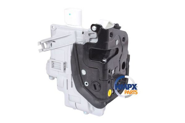 HMPX PARTS 8E0839015AA | Arka Kapı Kilidi Sol A4 05 > 08 Exeo 09 > 14