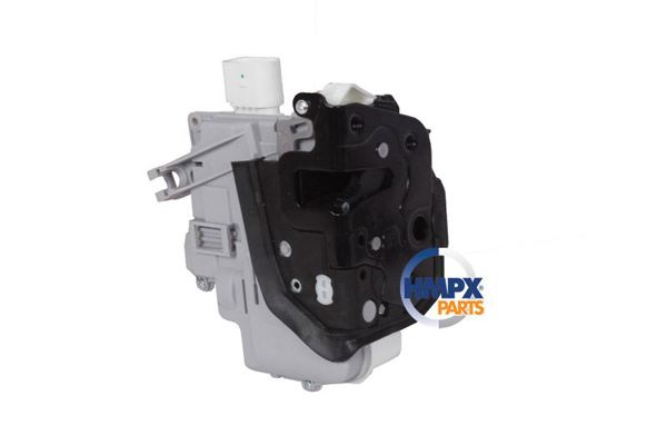 HMPX PARTS 8E1837015AA | Ön Kapı Kilidi Sol A4 05 > 08 Exeo 09 > 14
