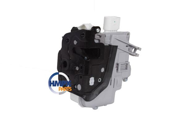 HMPX PARTS 8E1837016AA | Ön Kapı Kilidi Sağ A4 05 > 08 Exeo 09 > 14
