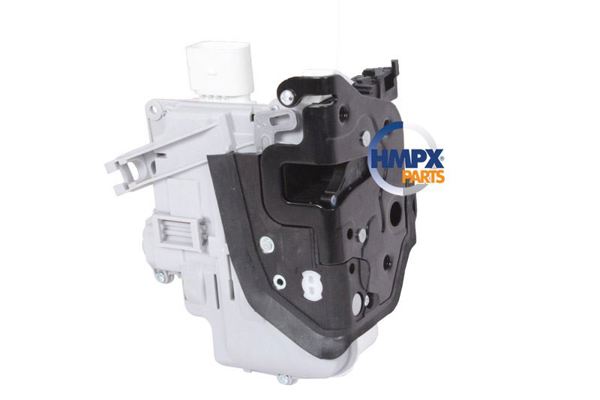 HMPX PARTS 8J1837015A | Ön Kapı Kilidi Sol A4 08 > 12 A5 08 > 11 Q5 09 > 12 Q7 07 > 15 Touareg 11 > 18