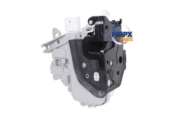 HMPX PARTS 8J1837015C | Ön Kapı Kilidi Sol A4 08 > 16 A5 10 > 16 A6 11 > A7 11 > 18 Q2 / Q3 / A1 11 > 18