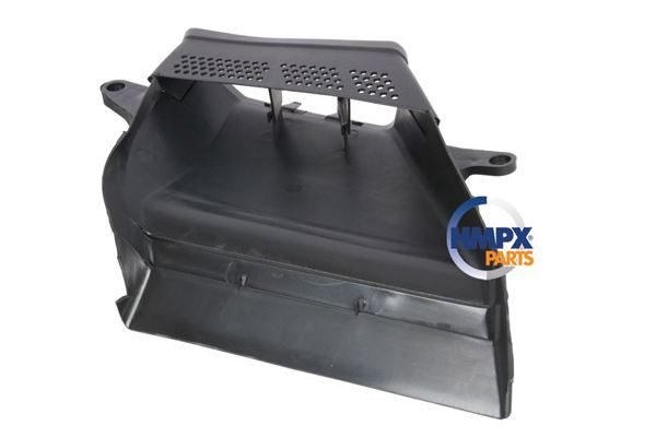HMPX PARTS 8K0129617 | Hava Giriş Kanalı A4 09 > 12