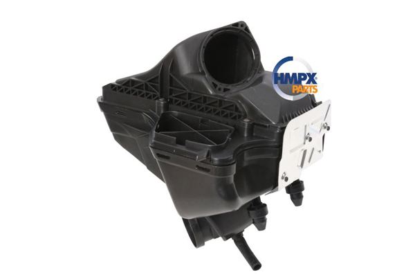 HMPX PARTS 8K0133837AC | Hava Filtre Kutusu A4-A5-Q5 09 > 12 1.8-2.0 TFSI