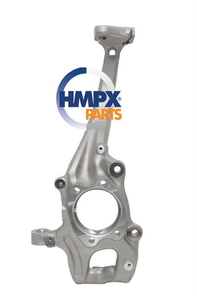 HMPX PARTS 8K0407253B | Ön Aks Taşıyıcı Sol A4-A5-Q5 08 > 15