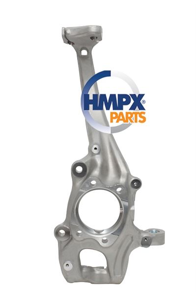HMPX PARTS 8K0407254B | Ön Aks Taşıyıcı Sağ A4-A5-Q5 08 > 15