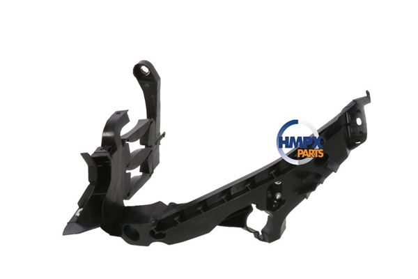 HMPX PARTS 8K0805607 | Far Bağlantı Braketi Sol A4 09 > 12