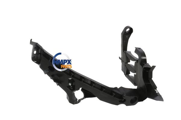 HMPX PARTS 8K0805608 | Far Bağlantı Braketi Sağ A4 09 > 12