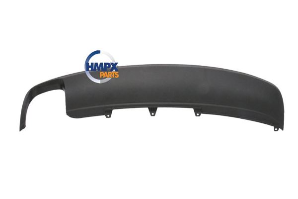HMPX PARTS 8K0807521G | Arka Tampon Spoyleri A4 13 > 16