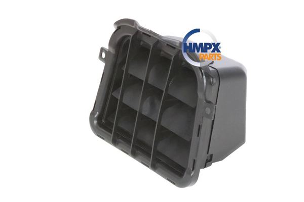 HMPX PARTS 8K0819161C | Bagaj Havalandırma A4 09 > 12