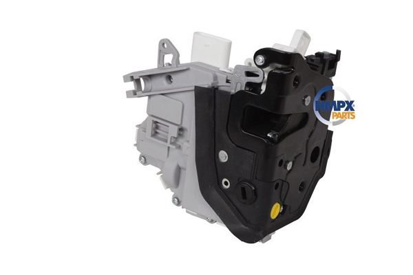 HMPX PARTS 8K0839015C | Arka Kapı Kilidi Sol A4 08 > 16 A5 10 > 16 A6 11 > A7 11 > 18 Q2 / Q3 / A1 11 > 18