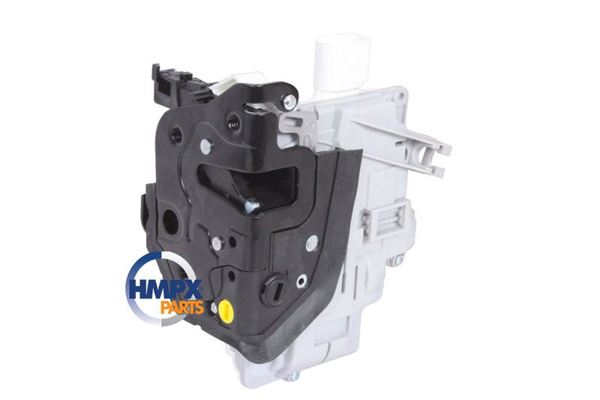 HMPX PARTS 8K0839016 | Arka Kapı Kilidi Sağ A4 08 > 12 A5 08 > 11 Q5 09 > 12 Q7 07 > 15 Touareg 11 > 18