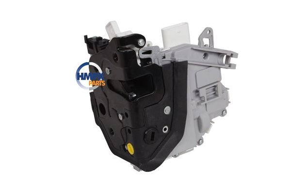 HİMPEKS 8K0839016C | Arka Kapı Kilidi Sağ A4 08 > 16 A5 10 > 16 A6 11 > A7 11 > 18 Q2 / Q3 / A1 11 > 18