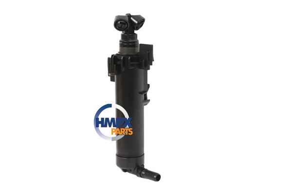 HMPX PARTS 8K0955101D | Far Yıkama Robotu Sol A4 13 > 16