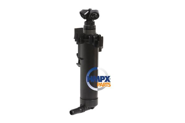 HMPX PARTS 8K0955102D | Far Yıkama Robotu Sağ A4 13 > 16