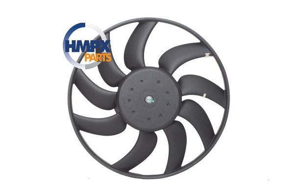 HMPX PARTS 8K0959455G | Fan Motoru Sol A4-A5-A6-Q5 (Caba-Cdha-Cabb-Cdhb-Cjeb-Caeb-Cdnc-Caga 1.8 TFSI-2.0 TFSI) 2008 >