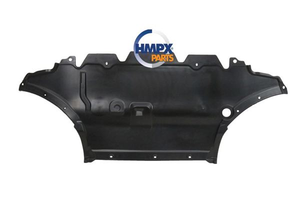 HMPX PARTS 8K1863821D | Motor Alt Muhafaza A4 13 > 16
