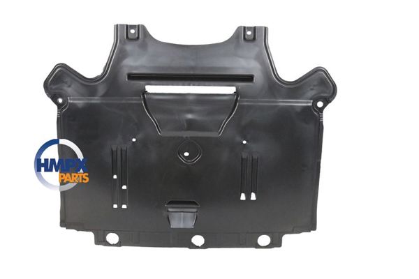 HMPX PARTS 8K1863822J | Motor Alt Muhafaza Arka A4-Q5 08 > 12