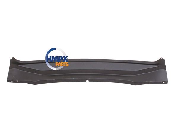 HMPX PARTS 8K5813307 | Arka Panel-Dıs A4 08 > 15