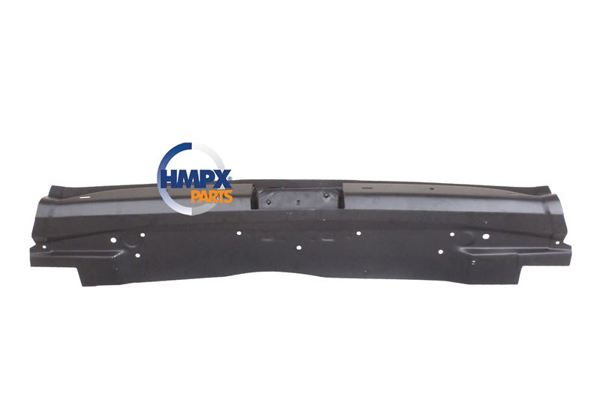 HMPX PARTS 8K5813331A | Arka Panel-Ic-Dıs Ara A4 08 > 15