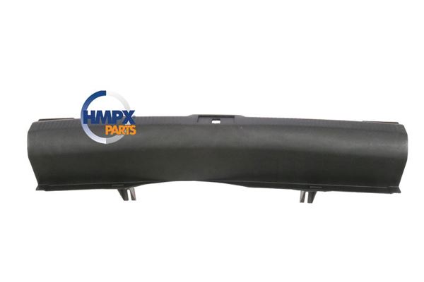 HMPX PARTS 8K5863471 | Arka Bagaj Eşik Plastiği A4 09 > 12