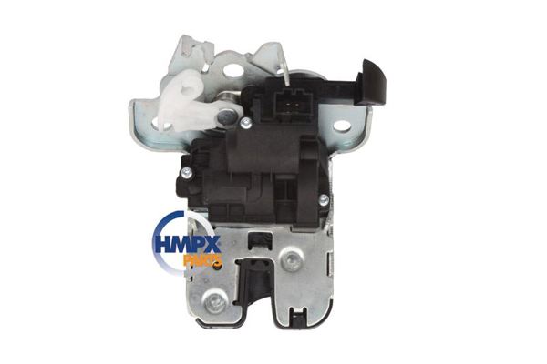 HİMPEKS 8K9827505A | Bagaj Kilidi A3 / Tt / Cayman / Toledo / Ibiza / Rapid / Octavia Combı / Fabia / Superb Combı 09 >