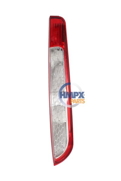 HMPX PARTS 8M51 13404 AD | Stop Lambası Sağ H.Back Focus 08 > 12