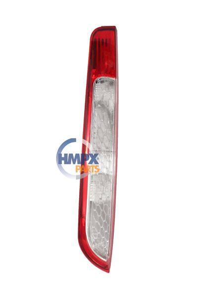 HMPX PARTS 8M51 13405 AD | Stop Lambası Sol H.Back Focus 08 > 12