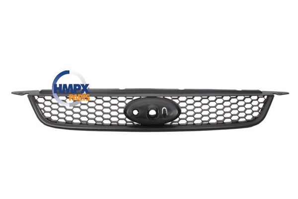 HMPX PARTS 8M51 8200 SPORT | Ön Panjur (Spor Tip) Focus 08 > 12