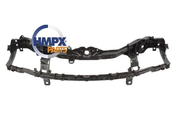 HİMPEKS 8M51 8B041 CC | Ön Panel Focus 04 >