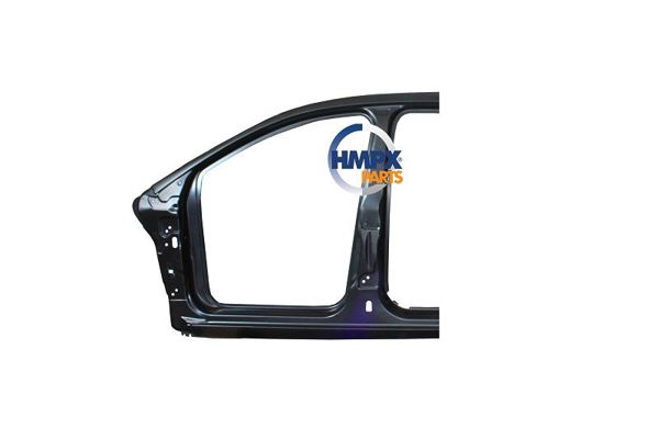 HMPX PARTS 8M51 F278A99 AA | Ön Kapı Yuvası Sol (H.Back-Sedan) Focus 09 > 11