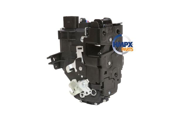 HMPX PARTS 8N1837015B | Ön Kapı Kilidi Sol Tt 98 > 06