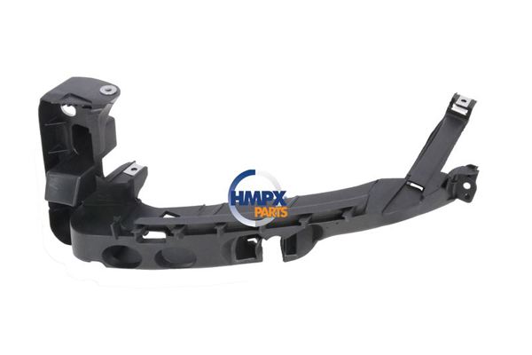 HMPX PARTS 8P0805607A | Far Bağlantı Braketi Sol A3 09 > 13