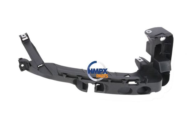 HMPX PARTS 8P0805608A | Far Bağlantı Braketi Sağ A3 09 > 13