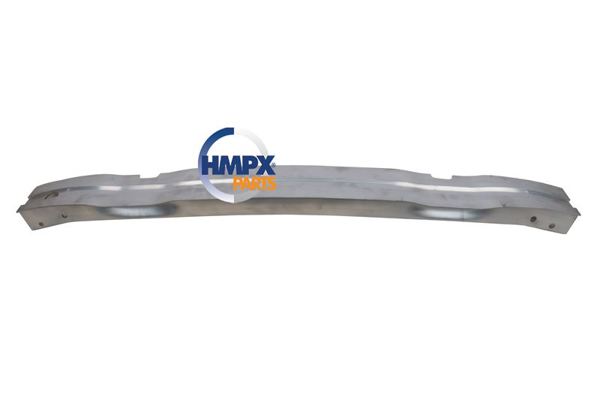 HİMPEKS 8P0807113F | Ön Tampon Demiri A3 09 > 13
