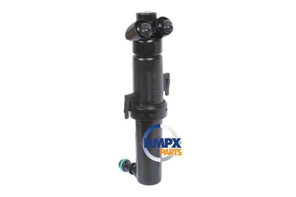 HMPX PARTS 8P0955101B | Far Yıkama Robotu Sol A3 09 > 13