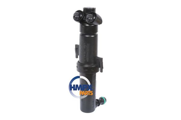 HMPX PARTS 8P0955102B | Far Yıkama Robotu Sağ A3 09 > 13