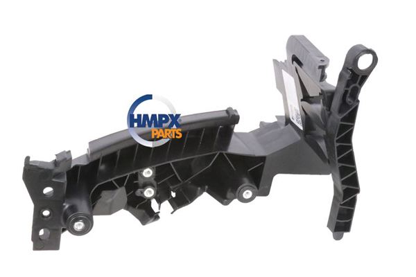 HMPX PARTS 8R0805607B | Far Bağlantı Braketi Sol Q5 09 > 12