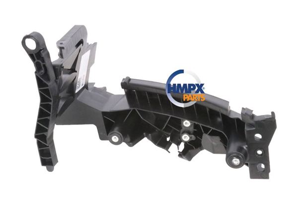 HMPX PARTS 8R0805608B | Far Bağlantı Braketi Sağ Q5 09 > 12