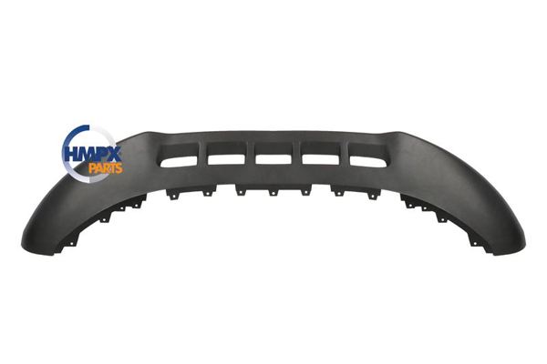 HMPX PARTS 8R0807061E | Ön Tampon Spoyler Q5 13 > 17
