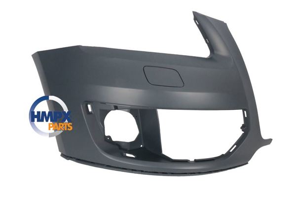 HMPX PARTS 8R0807108A GRU | Ön Tampon Far Yıkamalı-Sensörsüz Sağ Q5 09 > 12