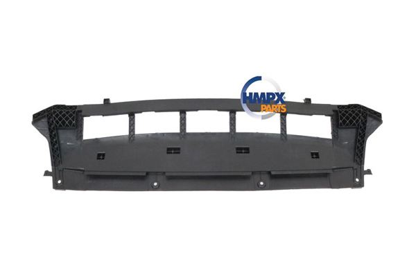 HMPX PARTS 8R0807233C | Ön Tampon Alt Muhafaza Q5 13 > 17