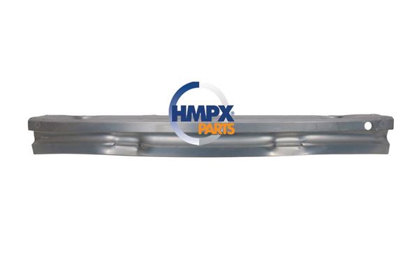 HMPX PARTS 8R0807313C | Arka Tampon Demırı Alüminyum Q5 08 > 16
