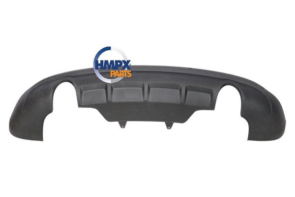 HİMPEKS 8R0807521BA | Arka Tampon Spoyleri Q5 13 > 17