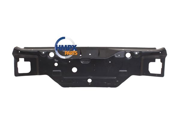 HMPX PARTS 8R0813253 | Arka Panel-Ic Q5 08 > 16