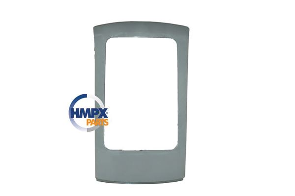 HMPX PARTS 8R0817017 | Tavan Sacı Sunrooflu Q5 08 > 16