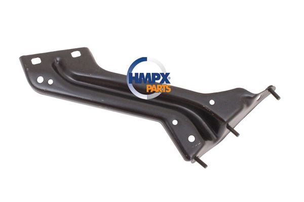 HMPX PARTS 8R0821136 | Ön Çamurluk Braketı-Sağ Q5 08 > 16