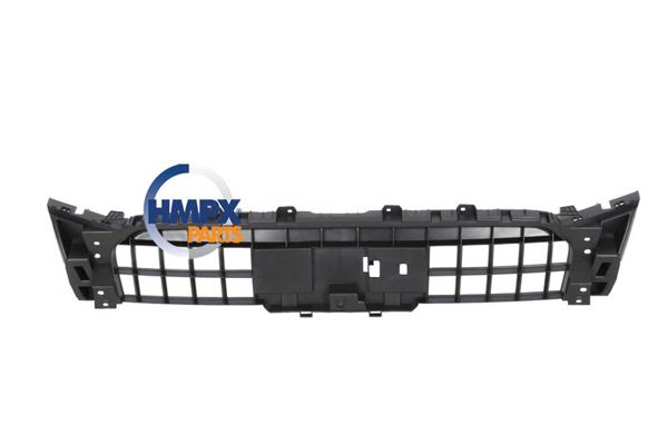 HMPX PARTS 8R0853692B | Ön Panur İç Destek Braketi Q5 13 > 17