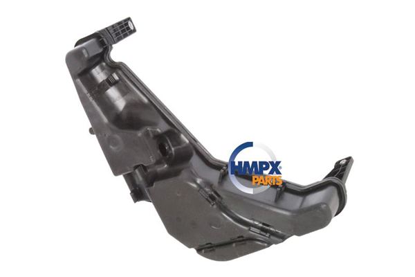 HMPX PARTS 8R0955453B | Silecek Su Deposu Q5 09 > 12