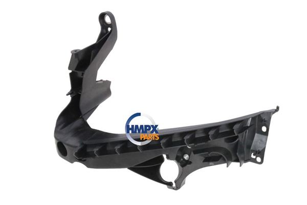 HMPX PARTS 8T0805607 | Far Bağlantı Braketi Sol A5 08 > 11