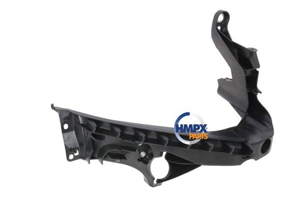 HMPX PARTS 8T0805608 | Far Bağlantı Braketi Sağ A5 08 > 11